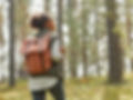 expedition detroit guided hike tours metro michigan outdoors adventure spring summer group
