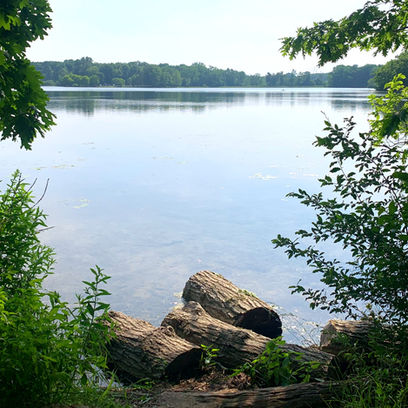 #TrailTuesday: Exploring the Seven Lakes Loop Trail