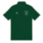 Thumbnail: Under Armour® Men's Polo