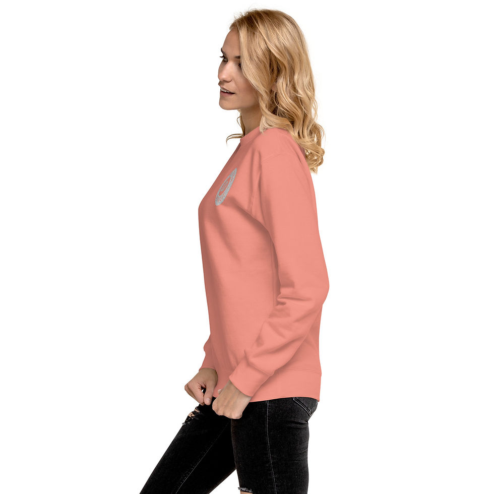 Miniature : Trailhead Premium Sweatshirt