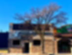 dearborn expedition detroit outdoors michigan trails news ford hiking biking rouge river biergarten brewery