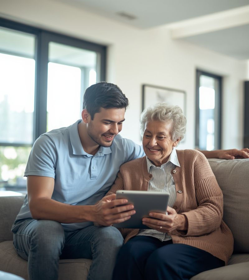 caregiver sitting with senior (2).jpg