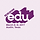 sxswedu-2017-program-guide-cover logo