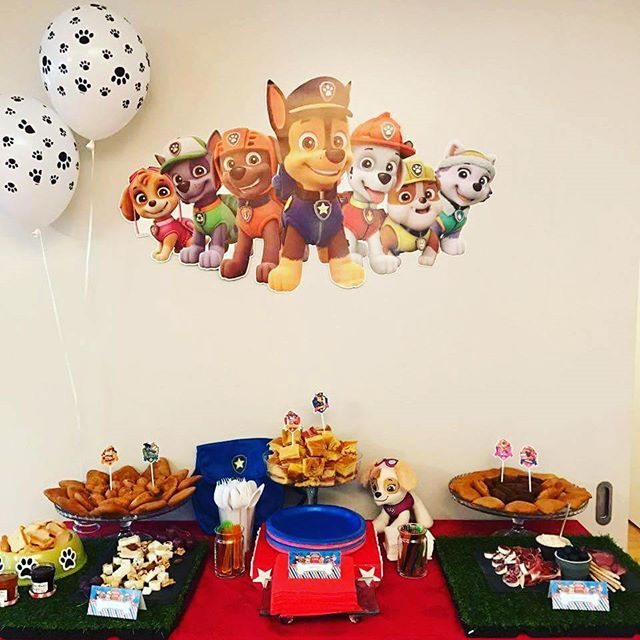 Miniatura: Perfect Pack