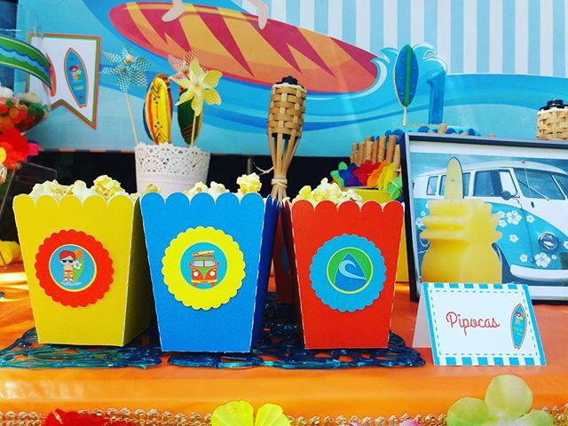 Miniatura: Total Pack