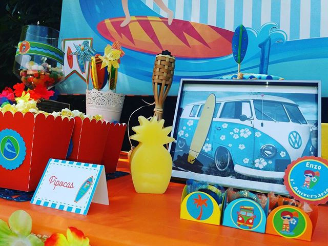 Miniatura: Total Pack