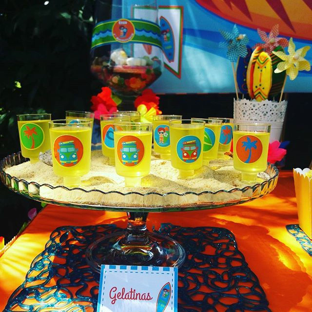 Miniatura: Total Pack