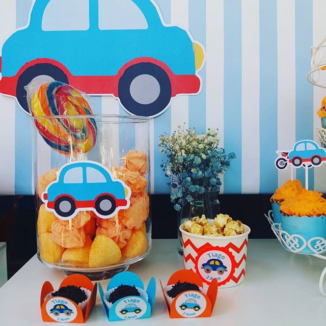 Miniatura: Base Pack