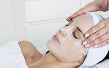 Super-Vitalizing-Mask-web%20(1)_edited.jpg