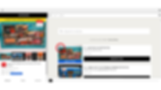 Item List Star Web.png