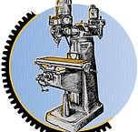 Bridgeport with gear.png