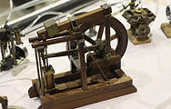 Cabin_Fever_Expo_2010_-3177_WEB.JPG