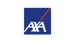 AXA.png