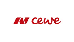 CEWE.png