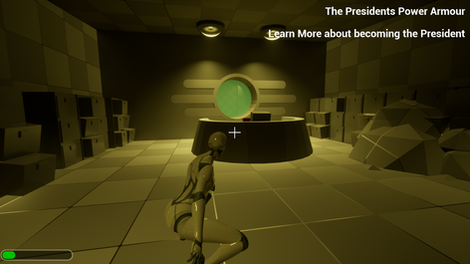 Screenshot 2026-05-17 161732