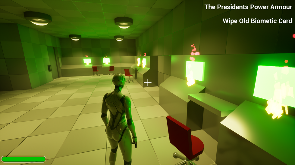 Screenshot 2026-05-17 162008