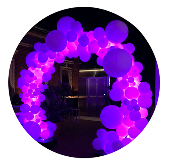 MAKEABALLOONS-2.png
