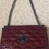 Thumbnail: Lulu Guinness Handbag