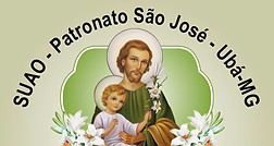 100996224_1400324236825595_1069879888191