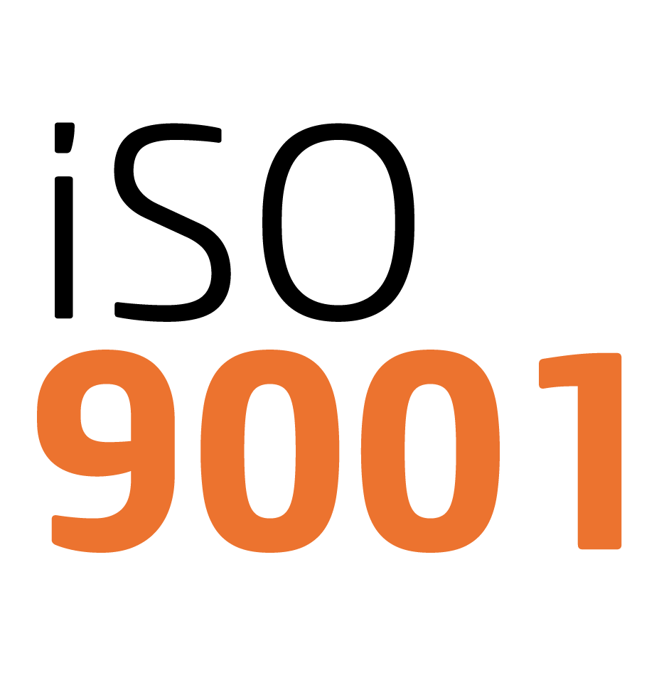 Prancheta 36 cópia 9.png