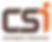 CSI Montagens Industriais