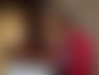 Las Mañaneras del Pueblo: Sheinbaum presenta la reforma a la Ley de Amparo para una justicia más ágil.