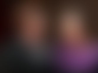 Liderazgo Femenino en la Diplomacia: Sheinbaum y Xiomara Castro Impulsan la Cooperación Regional en Palacio Nacional