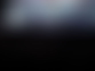 Líderes globales y autoridades locales se reúnen en la Ciudad de México para fortalecer la red de ciudades por la paz y la solidaridad internacional.