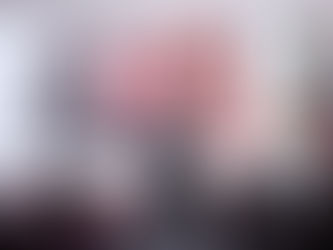 SOS Hídrico: Conagua Revela Obras de $11 Mil Millones en Drenaje y Desazolve; ¡Colector de Chalco Evita Desastres en Temporada de Lluvias!