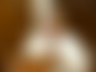 Hospital General “Dr. Fernando Quiroz Gutiérrez” del Issste registra más de 2 mil donantes de órganos desde 2023