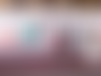 La política de bienestar actual prioriza la entrega directa de recursos a través de la tarjeta del Banco del Bienestar, eliminando el uso de intermediarios y entregas en especie.