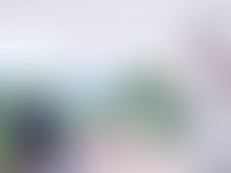 ¡Última Hora! Operación Titán: La Estrategia que Está Abriendo Caminos y Rescatando Localidades en Todo México