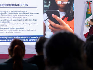 Los alcances de la regulación del uso de plataformas digitales