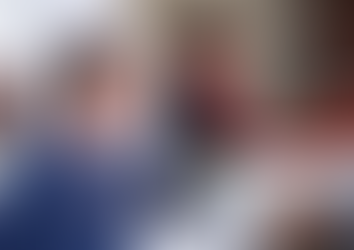 La Presidenta Claudia Sheinbaum Pardo encabeza la presentación de la nueva iniciativa legal que busca homologar el castigo por violencia feminicida en todas las entidades de la República Mexicana.