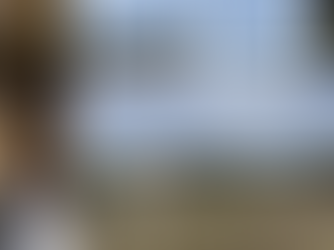 ¡Luz al Final del Túnel! CFE Logra 92% de Avance y Lucha con Helicópteros por Comunidades Incomunicadas. ¡Última Hora!