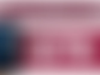 Reporta al 079 personas no localizadas por las lluvias en Puebla, Hidalgo, Veracruz, Querétaro y San Luis Potosí.