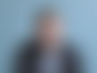 José Arnaud Coelho, nuevo Vicepresidente de Merck Healthcare para Latinoamérica, quien cuenta con una trayectoria de casi tres décadas transformando el sector salud en la región.