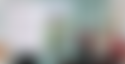 La Presidenta Claudia Sheinbaum encabeza el anuncio de la inversión histórica en Baja California junto a su gabinete.