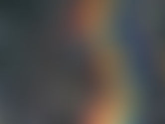 Autoridades del Sistema Condesa durante el arranque del Pride en la CDMX, promoviendo el acceso equitativo a la medicina preventiva y comunitaria.