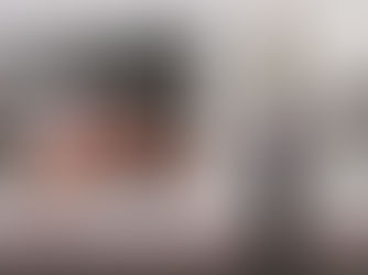 Pie de página para foto: El secretario de Salud, David Kershenobich, explica el plan de contención y las metas de cobertura vacunal en Palacio Naciona