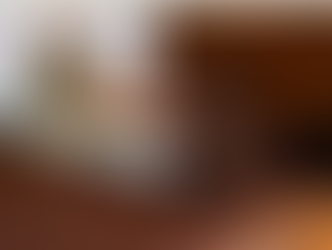 José Antonio Peña Merino explica el flujo digital para el registro de líneas telefónicas y la importancia de la prueba de vida para evitar fraudes de identidad.