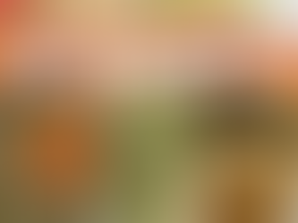 La gastronomía en San Luis Potosí capital, el deguste de una cocina tradicional y de autor.