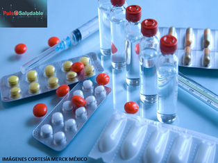 Interrumpir o intercambiar el tratamiento de hipotiroidismo trae serias consecuencias a tu salud