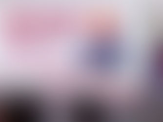 pensión mujeres bienestar, un acto de justica social