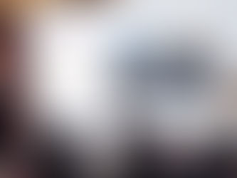 SICT Vías Federales en Cifras: Más de 126 Mil M³ de Escombros Retirados y 478 Trabajadores en 5 Estados Afectados