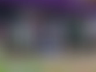 El nuevo sistema de infiltración pluvial en Santa Úrsula utiliza soluciones basadas en la naturaleza para recargar los mantos freáticos y prevenir desastres urbanos.