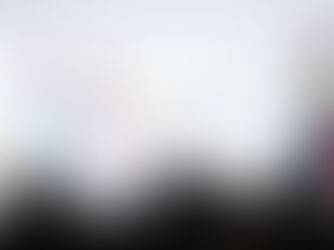 pantalla conferencia la mañanera del pueblo de presidenta Sheinbaum