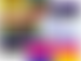 Los Colores de la Diversidad: Guía Esencial de las Banderas LGBTTTIQ+