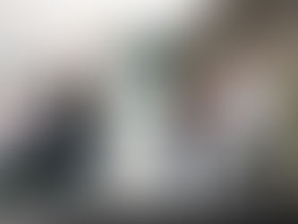 Autoridades federales y locales durante el corte de listón del Hospital General Regional No. 25 en Iztapalapa, obra que beneficiará a medio millón de personas en el oriente de la capital.