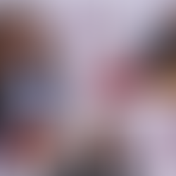 ¿Qué pasará con tu voz? La nueva ley que pone reglas claras al talento y al pasado de México